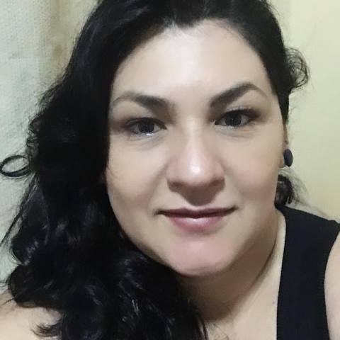 Dora do Pontaporainforma e os aniversariantes de hoje, 23 de novembro Dora do Pontaporainforma e os aniversariantes de hoje, 23 de novembro