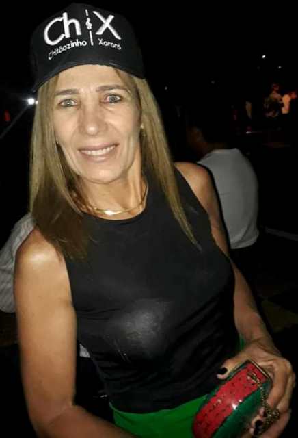 Confira quem troca de idade hoje, 08 de novembro Confira quem troca de idade hoje, 08 de novembro