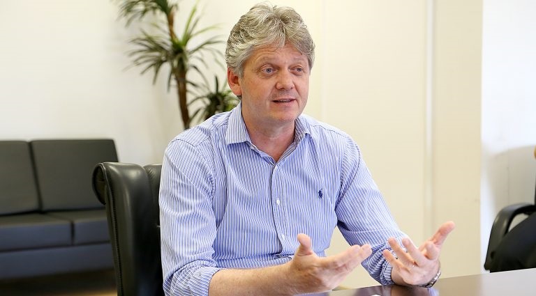Governo moderniza regulamentação do ICMS e abre possibilidade para coworking