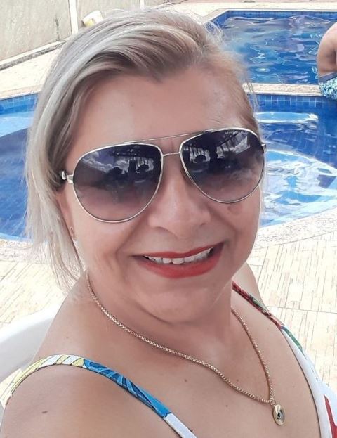 Veja os aniversariantes dessa quinta, por Dora do Pontaporainforma Veja os aniversariantes dessa quinta, por Dora do Pontaporainforma