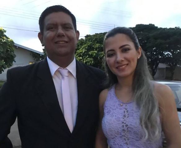 Dora do Pontaporainforma e os aniversariantes de hoje, 18 de novembro