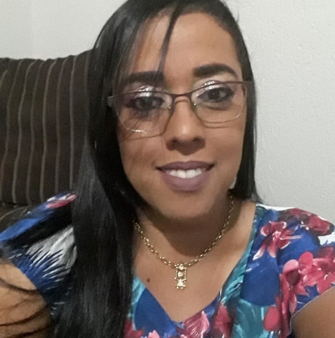 Confira quem troca de idade hoje, 12 de novembro Confira quem troca de idade hoje, 12 de novembro