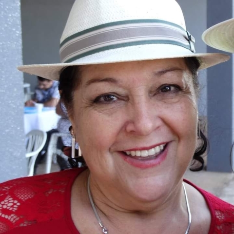 Veja os aniversariantes de hoje, 14 de novembro Veja os aniversariantes de hoje, 14 de novembro