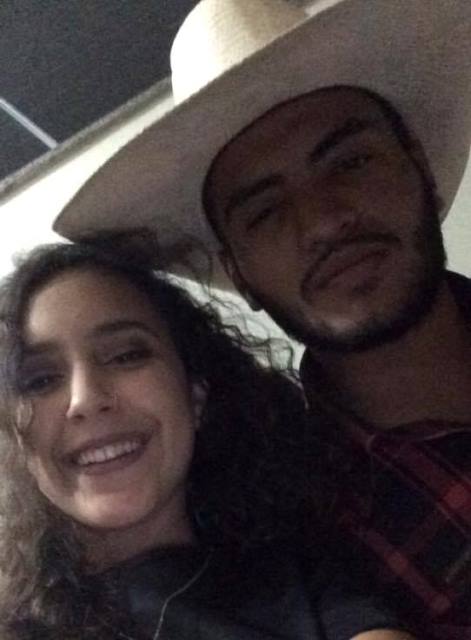 Veja os aniversariantes de hoje, 27, por Dora do Pontaporainforma Veja os aniversariantes de hoje, 27, por Dora do Pontaporainforma
