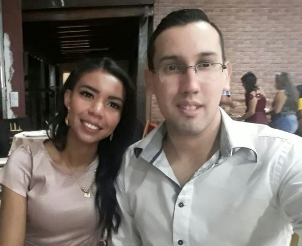 Dora do Pontaporainforma e os aniversariantes de hoje, 18 de novembro
