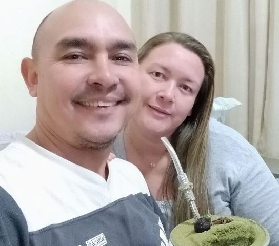 Dora do Pontaporainforma e os aniversariantes de hoje, 18 de novembro