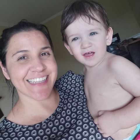 Veja os aniversariantes de hoje, 13 de novembro Veja os aniversariantes de hoje, 13 de novembro