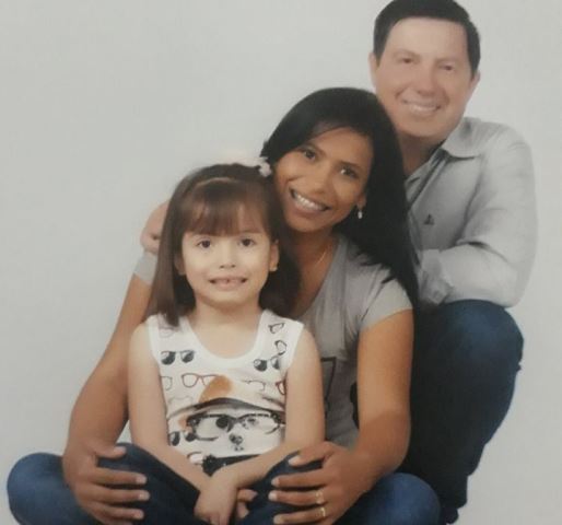 Veja os aniversariantes de hoje, 13 de novembro Veja os aniversariantes de hoje, 13 de novembro