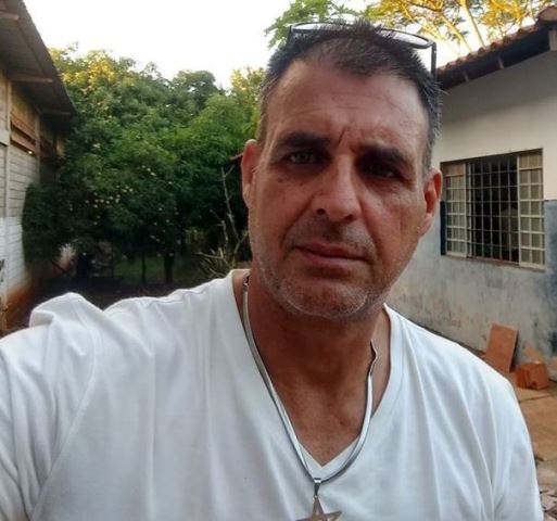 Confira quem troca de idade hoje, 16 de novembro Confira quem troca de idade hoje, 16 de novembro