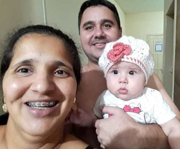 Veja os aniversariantes de hoje, 14 de novembro Veja os aniversariantes de hoje, 14 de novembro