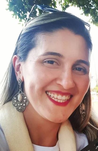Dora do Pontaporainforma e os aniversariantes de hoje, 23 de novembro Dora do Pontaporainforma e os aniversariantes de hoje, 23 de novembro