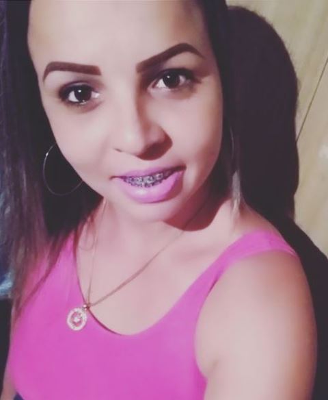 Veja os aniversariantes de hoje, 27, por Dora do Pontaporainforma Veja os aniversariantes de hoje, 27, por Dora do Pontaporainforma