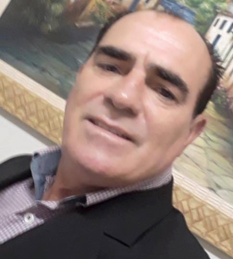 Veja os aniversariantes dessa quinta, por Dora do Pontaporainforma