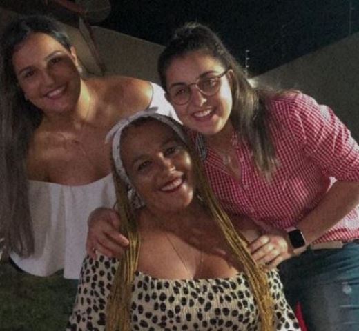 Veja os aniversariantes de hoje, 13 de novembro Veja os aniversariantes de hoje, 13 de novembro