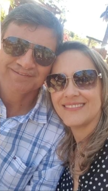 Veja os aniversariantes de hoje, 13 de novembro Veja os aniversariantes de hoje, 13 de novembro