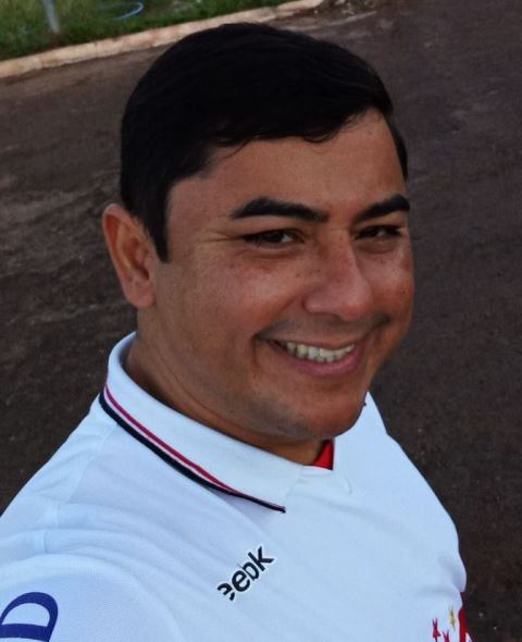Veja os aniversariantes de hoje, 11 de novembro