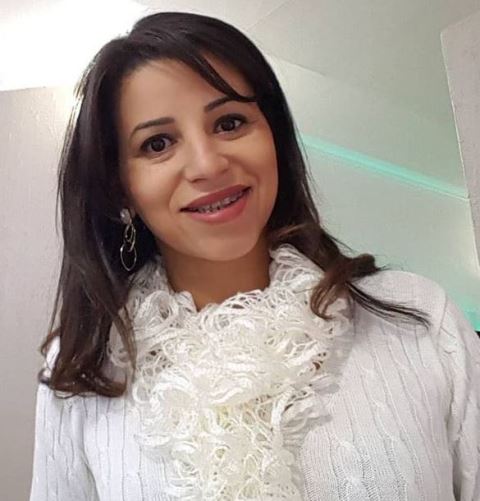 Veja os aniversariantes dessa terça, por Dora do Pontaporainforma Veja os aniversariantes dessa terça, por Dora do Pontaporainforma