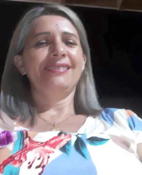 Dora do Pontaporainforma e os aniversariantes de hoje, 25 de novembro Dora do Pontaporainforma e os aniversariantes de hoje, 25 de novembro