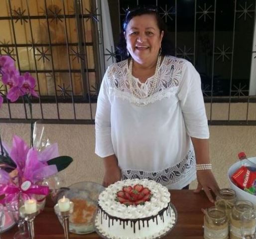 Veja os aniversariantes dessa quinta, 05 de novembro Veja os aniversariantes dessa quinta, 05 de novembro