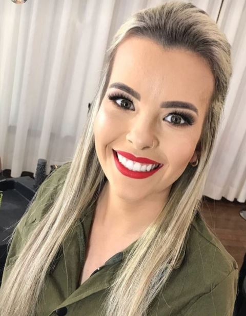 Confira quem troca de idade hoje, 16 de novembro Confira quem troca de idade hoje, 16 de novembro