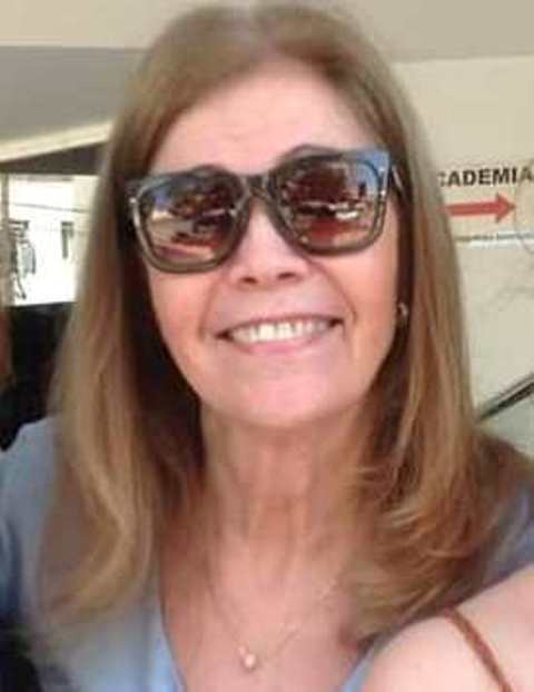 Veja os aniversariantes dessa terça, por Dora do Pontaporainforma Veja os aniversariantes dessa terça, por Dora do Pontaporainforma