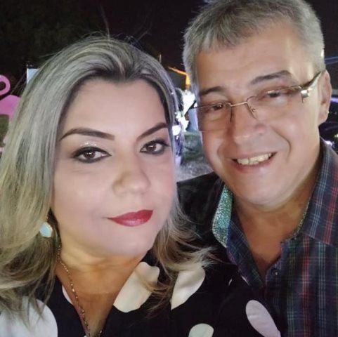 Veja os aniversariantes dessa quinta, 05 de novembro Veja os aniversariantes dessa quinta, 05 de novembro