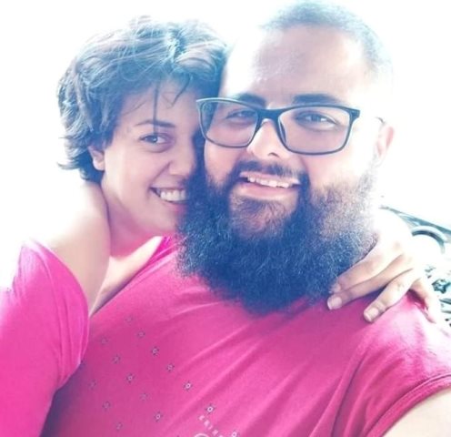 Veja os aniversariantes dessa terça, por Dora do Pontaporainforma Veja os aniversariantes dessa terça, por Dora do Pontaporainforma