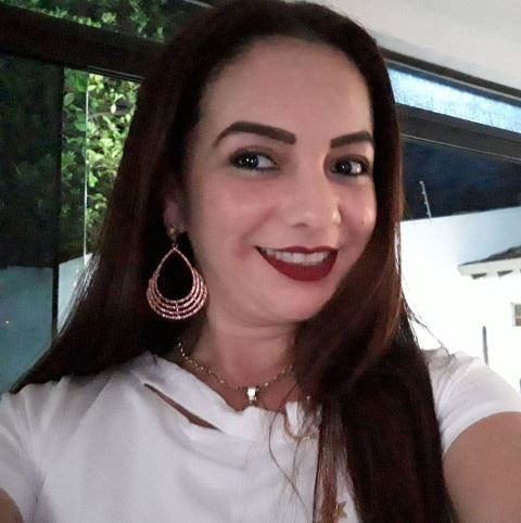 Veja os aniversariantes dessa terça, por Dora do Pontaporainforma Veja os aniversariantes dessa terça, por Dora do Pontaporainforma