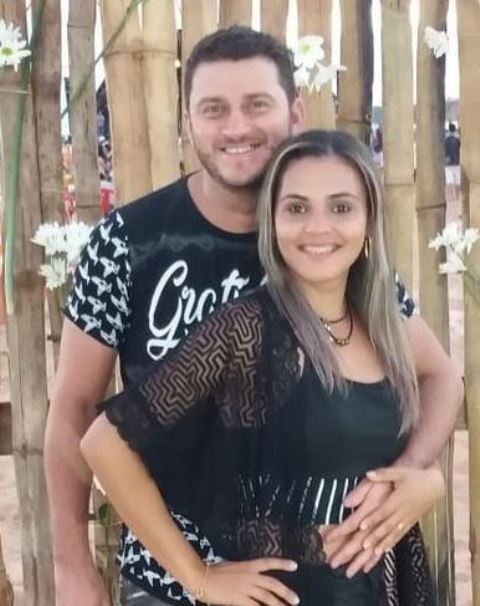 Dora do Pontaporainforma e os aniversariantes de hoje, 25 de novembro Dora do Pontaporainforma e os aniversariantes de hoje, 25 de novembro