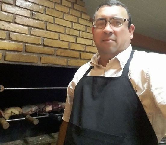 Veja os aniversariantes dessa quinta, 05 de novembro Veja os aniversariantes dessa quinta, 05 de novembro