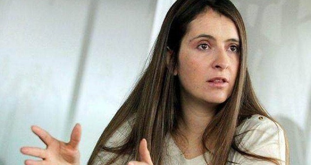 “Crueldad de las FARC y el EPP”: vivencias de los senadores Zavala y Valencia “Crueldad de las FARC y el EPP”: vivencias de los senadores Zavala y Valencia