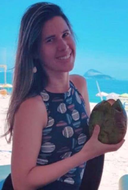 Veja os aniversariantes de hoje, 13 de novembro Veja os aniversariantes de hoje, 13 de novembro