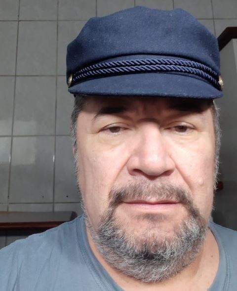 Veja os aniversariantes dessa quinta, por Dora do Pontaporainforma
