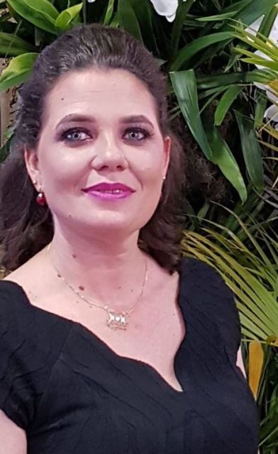 Dora do Pontaporainforma e os aniversariantes de hoje, 23 de novembro Dora do Pontaporainforma e os aniversariantes de hoje, 23 de novembro
