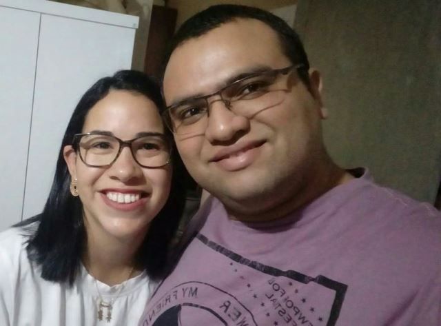 Confira quem troca de idade hoje, 16 de novembro Confira quem troca de idade hoje, 16 de novembro