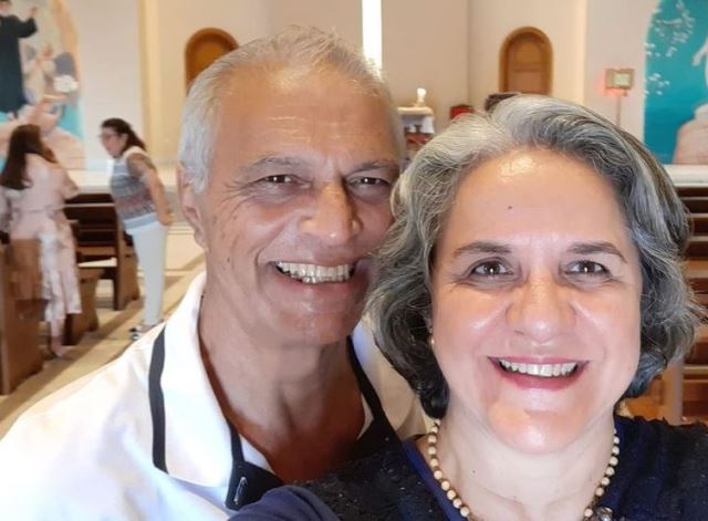 Veja os aniversariantes dessa segunda, 02 de novembro Veja os aniversariantes dessa segunda, 02 de novembro