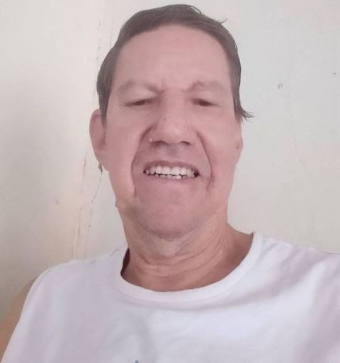 Veja os aniversariantes desse sábado, 07 de novembro Veja os aniversariantes desse sábado, 07 de novembro