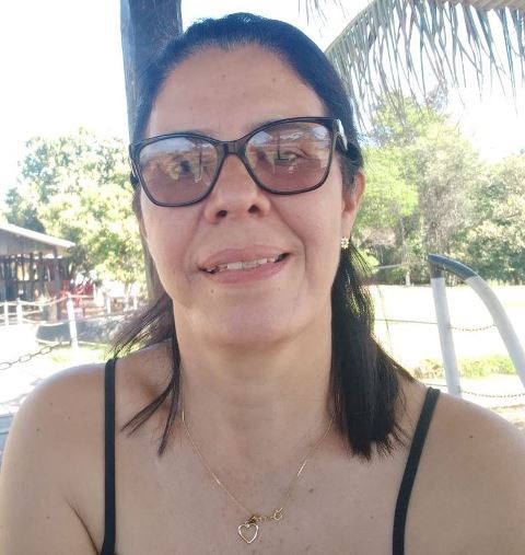 Veja os aniversariantes de hoje, 11 de novembro