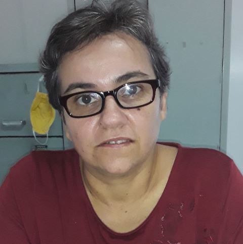 Veja os aniversariantes de hoje, 27, por Dora do Pontaporainforma Veja os aniversariantes de hoje, 27, por Dora do Pontaporainforma