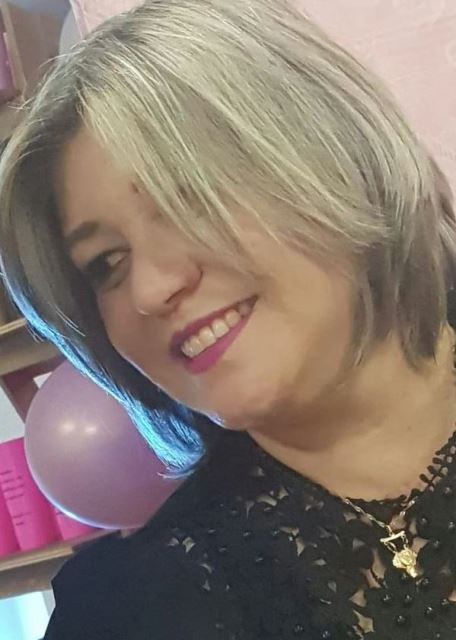 Veja os aniversariantes de hoje, 14 de novembro Veja os aniversariantes de hoje, 14 de novembro