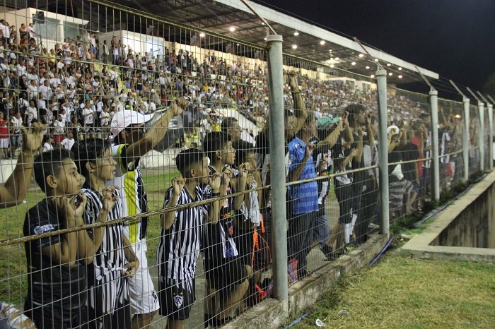 Corumbaense e Maracaju desistem de jogar o Estadual na véspera do mata-mata