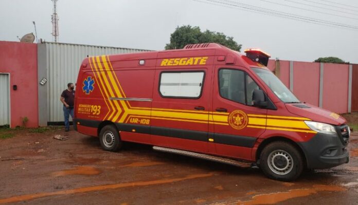 portao-cinza-750x430-1