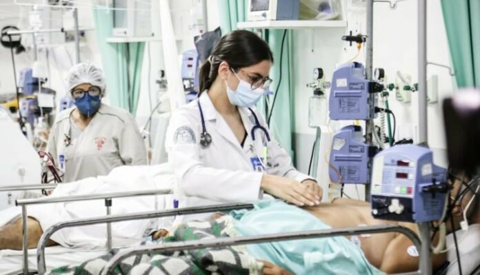 santa-casa-lotada-HA-5-750x430-1