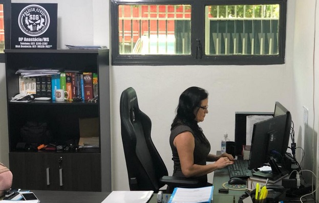 Advogado preso por abusar de crianças pagava aos pais para cometer crime em MS, diz polícia