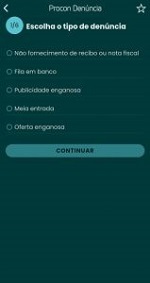 Nas compras de fim de ano, MS Digital serve de ferramenta para denúncias no Procon Nas compras de fim de ano, MS Digital serve de ferramenta para denúncias no Procon