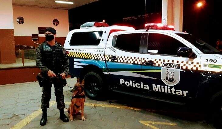 "Bom senso" é regra para fiscalização no Natal e Ano Novo, diz secretário "Bom senso" é regra para fiscalização no Natal e Ano Novo, diz secretário