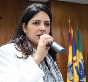 Abertas as inscrições para o selo social ‘Empresa amiga da mulher’