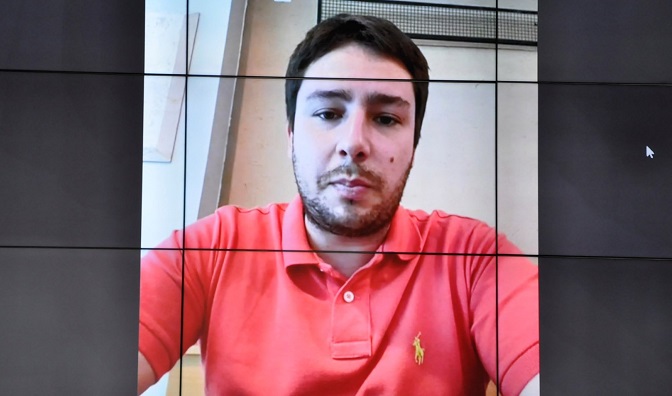 Assembléia MS: Informação sobre produtos análogos aos lácteos em queijos é aprovada