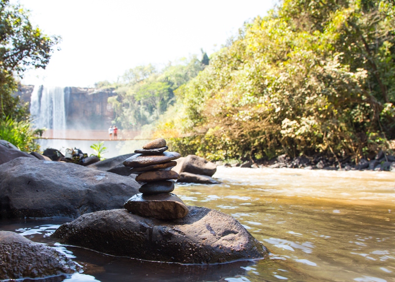 Turismo do MS enfrentou ano difícil com muito trabalho e conquistas para o setor Turismo do MS enfrentou ano difícil com muito trabalho e conquistas para o setor