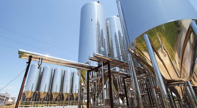 MS fecha 2020 com geração positiva de empregos e projeção de crescimento econômico MS fecha 2020 com geração positiva de empregos e projeção de crescimento econômico